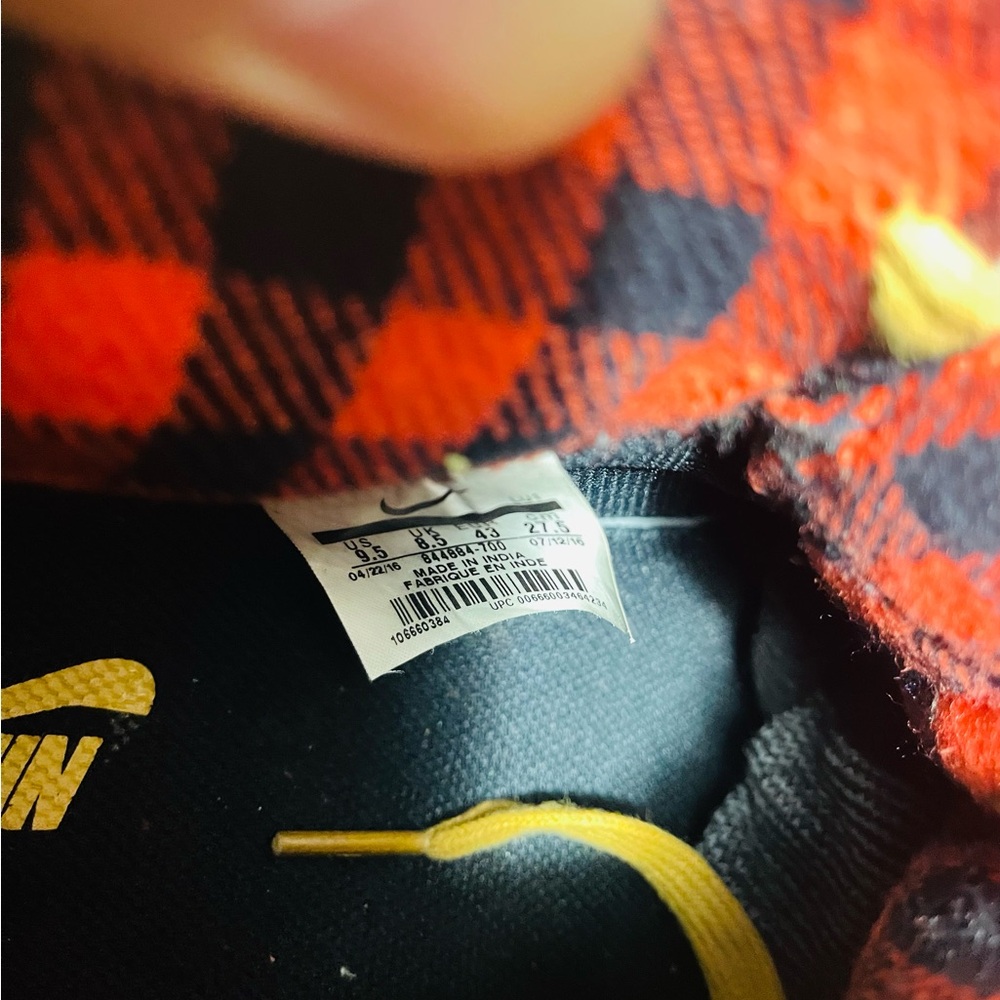 UNAVAILABLE - Picture 5 of 5